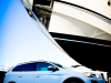VOLVO-XC60-MRLUKKOR-EDITED_2-38