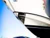 VOLVO-XC60-MRLUKKOR-EDITED_2-39