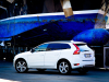 VOLVO-XC60-MRLUKKOR-EDITED_2-4