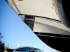 VOLVO-XC60-MRLUKKOR-EDITED_2-40