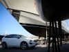 VOLVO-XC60-MRLUKKOR-EDITED_2-41