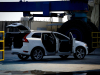 VOLVO-XC60-MRLUKKOR-EDITED_2-42