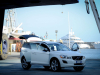VOLVO-XC60-MRLUKKOR-EDITED_2-44