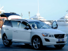 VOLVO-XC60-MRLUKKOR-EDITED_2-45