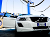 VOLVO-XC60-MRLUKKOR-EDITED_2-46