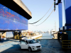VOLVO-XC60-MRLUKKOR-EDITED_2-48