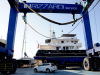VOLVO-XC60-MRLUKKOR-EDITED_2-49