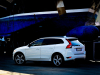 VOLVO-XC60-MRLUKKOR-EDITED_2-5