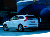 VOLVO-XC60-MRLUKKOR-EDITED_2-51