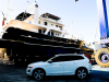 VOLVO-XC60-MRLUKKOR-EDITED_2-52