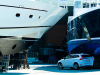 VOLVO-XC60-MRLUKKOR-EDITED_2-53