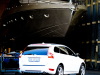 VOLVO-XC60-MRLUKKOR-EDITED_2-54