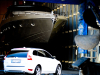 VOLVO-XC60-MRLUKKOR-EDITED_2-55