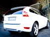 VOLVO-XC60-MRLUKKOR-EDITED_2-56