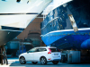 VOLVO-XC60-MRLUKKOR-EDITED_2-57
