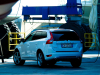 VOLVO-XC60-MRLUKKOR-EDITED_2-58