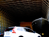 VOLVO-XC60-MRLUKKOR-EDITED_2-59
