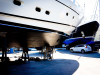 VOLVO-XC60-MRLUKKOR-EDITED_2-6