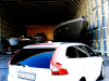 VOLVO-XC60-MRLUKKOR-EDITED_2-60