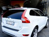 VOLVO-XC60-MRLUKKOR-EDITED_2-62