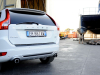 VOLVO-XC60-MRLUKKOR-EDITED_2-63