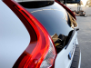 VOLVO-XC60-MRLUKKOR-EDITED_2-64