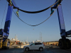 VOLVO-XC60-MRLUKKOR-EDITED_2-65