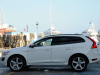 VOLVO-XC60-MRLUKKOR-EDITED_2-68