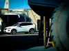 VOLVO-XC60-MRLUKKOR-EDITED_2-69