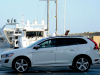 VOLVO-XC60-MRLUKKOR-EDITED_2-70