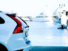 VOLVO-XC60-MRLUKKOR-EDITED_2-72-1
