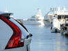 VOLVO-XC60-MRLUKKOR-EDITED_2-73