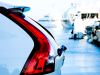 VOLVO-XC60-MRLUKKOR-EDITED_2-74