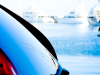 VOLVO-XC60-MRLUKKOR-EDITED_2-75