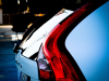 VOLVO-XC60-MRLUKKOR-EDITED_2-76