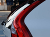 VOLVO-XC60-MRLUKKOR-EDITED_2-77