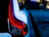 VOLVO-XC60-MRLUKKOR-EDITED_2-78