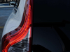 VOLVO-XC60-MRLUKKOR-EDITED_2-79