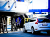 VOLVO-XC60-MRLUKKOR-EDITED_2-8