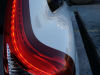 VOLVO-XC60-MRLUKKOR-EDITED_2-80