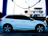 VOLVO-XC60-MRLUKKOR-EDITED_2-81