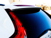 VOLVO-XC60-MRLUKKOR-EDITED_2-83