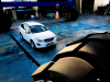VOLVO-XC60-MRLUKKOR-EDITED_2-84