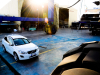 VOLVO-XC60-MRLUKKOR-EDITED_2-85