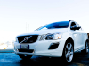 VOLVO-XC60-MRLUKKOR-EDITED_2-88