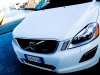VOLVO-XC60-MRLUKKOR-EDITED_2-89