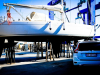 VOLVO-XC60-MRLUKKOR-EDITED_2-9
