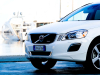 VOLVO-XC60-MRLUKKOR-EDITED_2-90