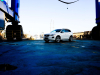 VOLVO-XC60-MRLUKKOR-EDITED_2-91