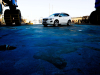 VOLVO-XC60-MRLUKKOR-EDITED_2-92